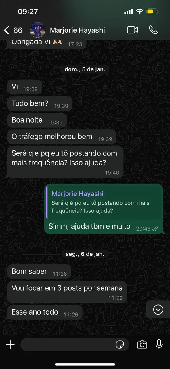 Imagem do WhatsApp de 2025-08-05 à(s) 19.30.55_315ae0f4