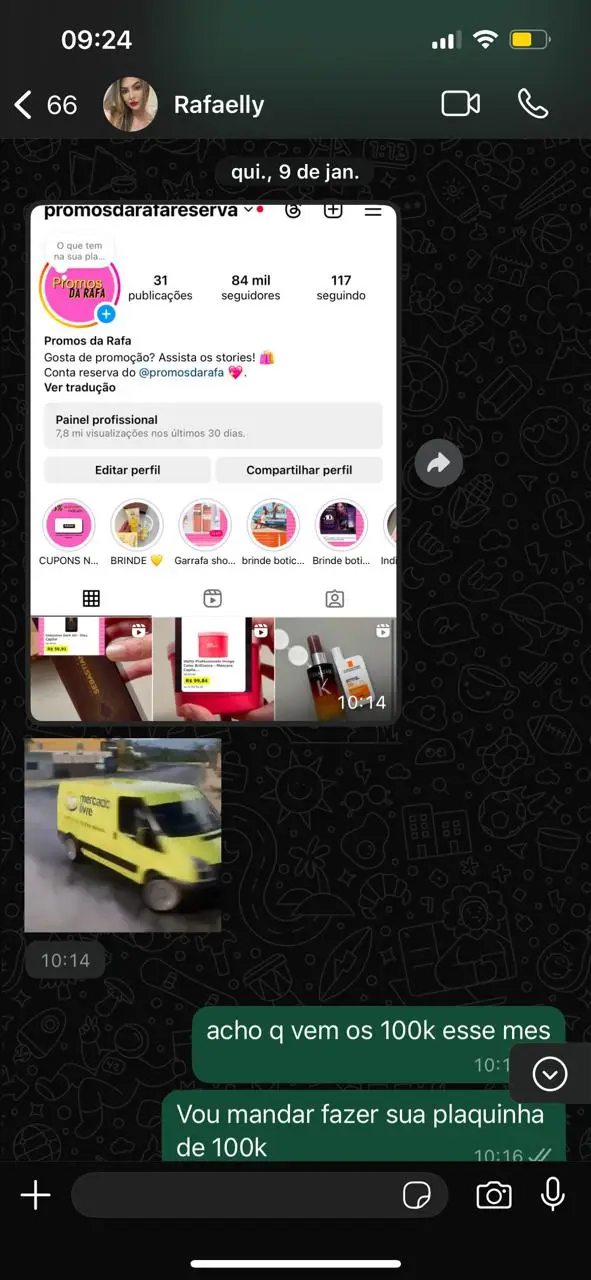 Imagem do WhatsApp de 2025-08-05 à(s) 19.30.55_66a98986