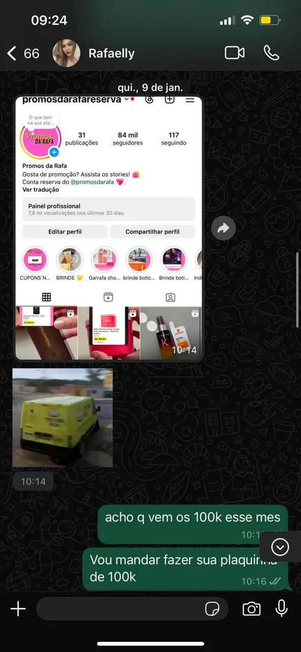 Imagem do WhatsApp de 2025-08-05 à(s) 19.30.55_d485147c