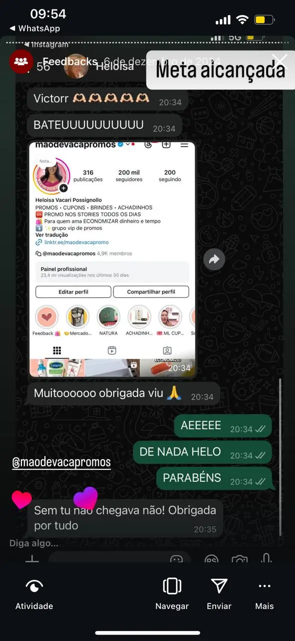 Imagem do WhatsApp de 2025-08-05 à(s) 19.30.57_82eed412