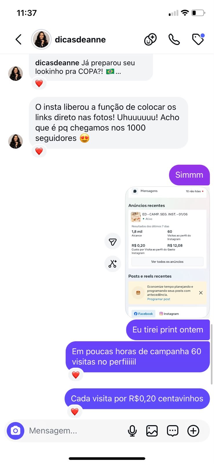 0d8bfda8-0a84-4fe0-a0bd-fc9f1434b672