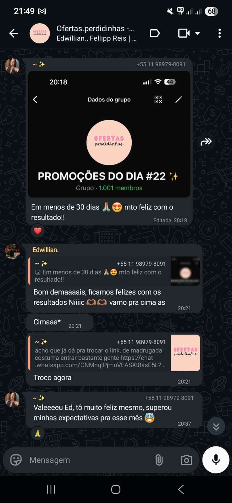 1a4e3262-5aea-4295-b731-3db3cbe125ad