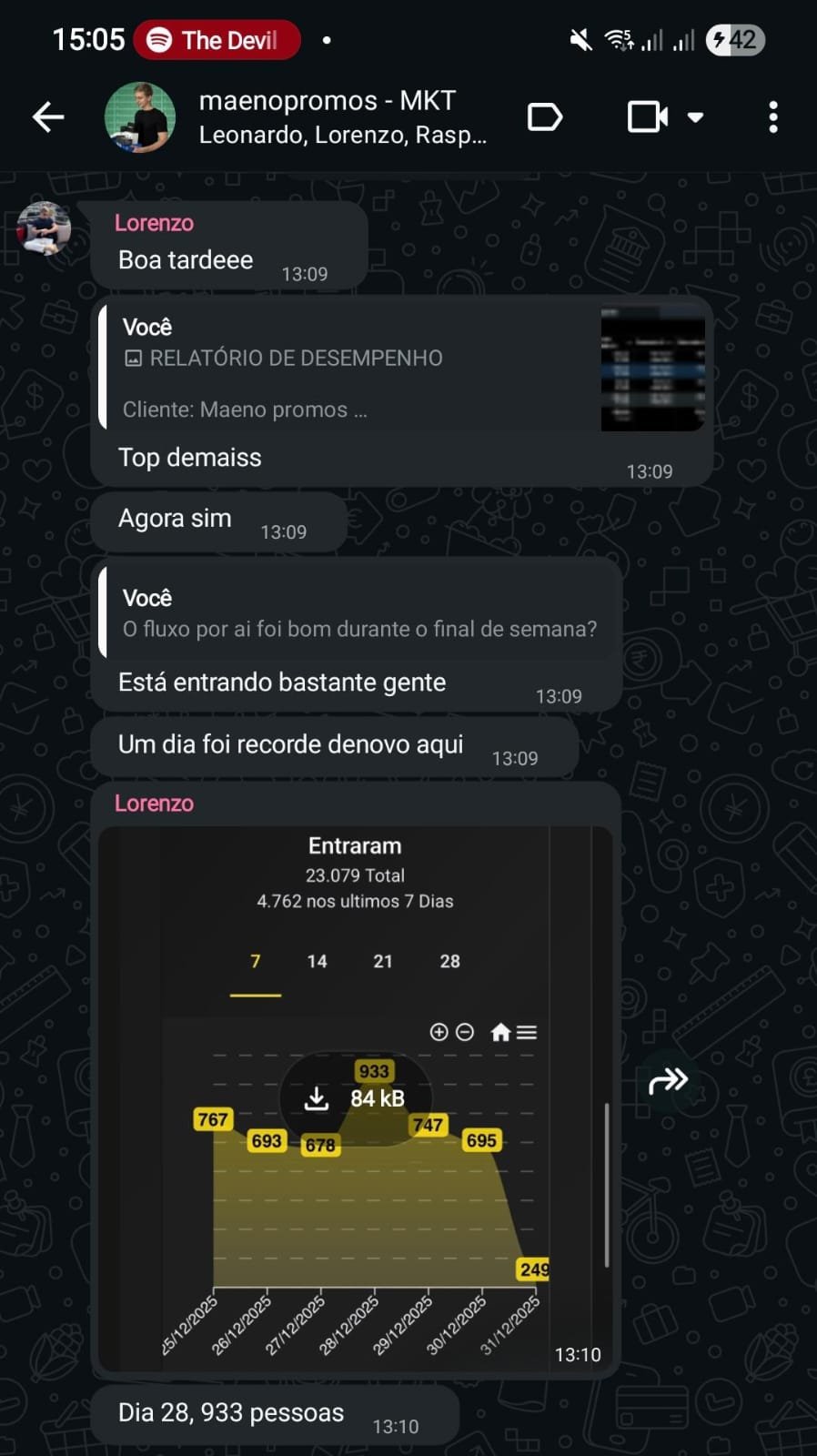29fca591-53a5-4a4d-978b-8ee1eb4608b1