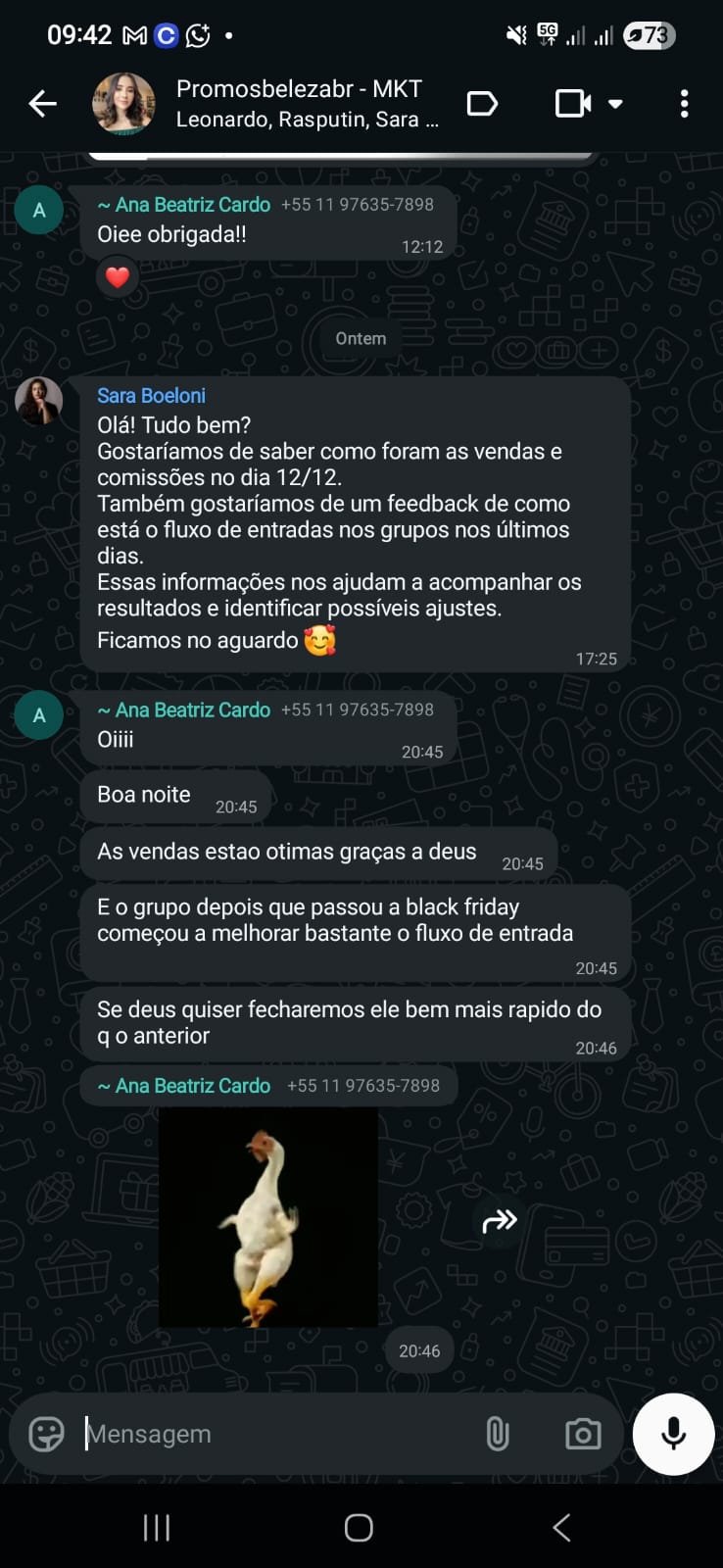 3e79b5e4-0233-4c32-9a8e-6e58d68e465b