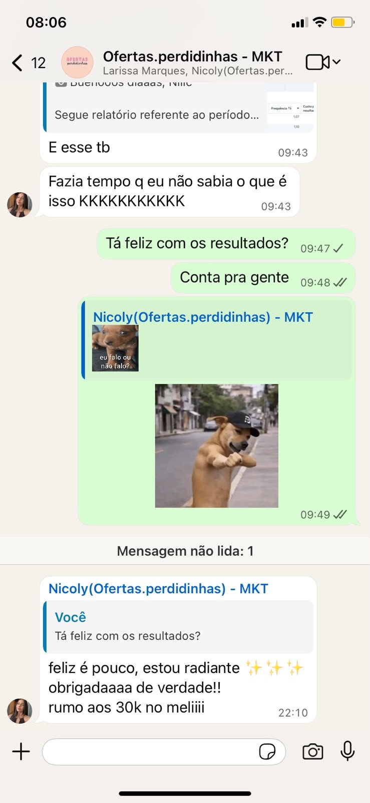4c929061-5fb3-4f3e-b8a3-06fecb2e862e