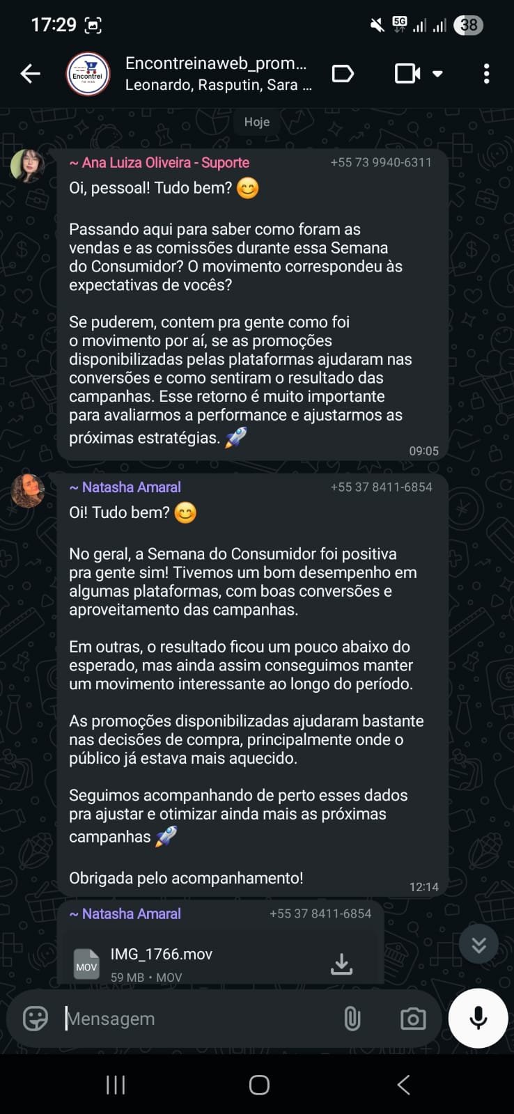4eff1ade-fb45-4568-8c2c-a17da2d08892
