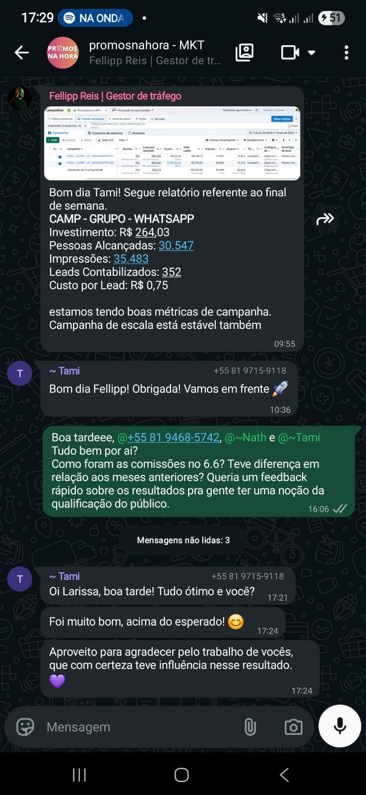 5baa09b2-23c0-43af-b25b-971f02779353