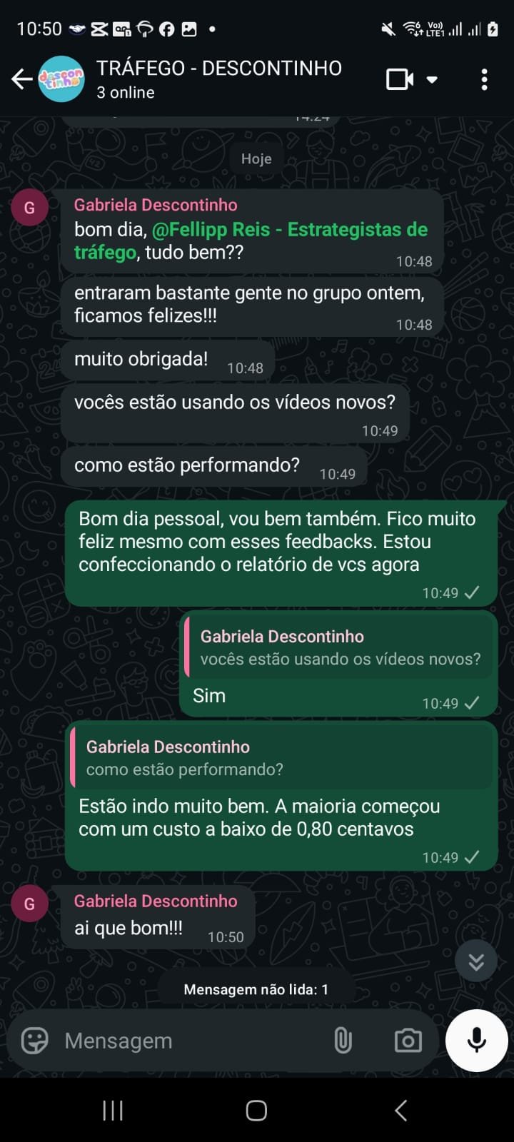 6f567788-2aba-4f49-982d-828f935594d2